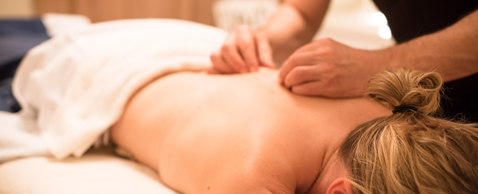 Massothérapie Vitalie - Massage Therapist in Ahuntsic Montreal